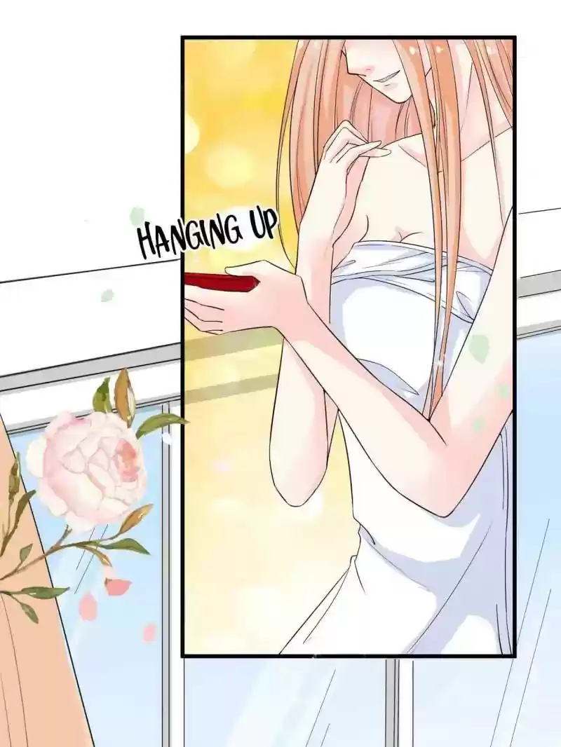 Mr. Zhou, Forced Marriage Is Illegal! Chapter 15