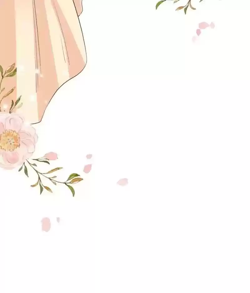 Mr. Zhou, Forced Marriage Is Illegal! Chapter 15