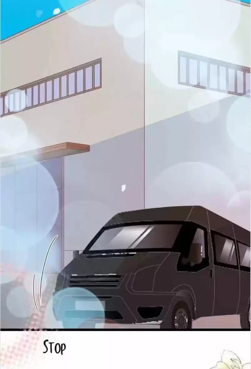 Mr. Zhou, Forced Marriage Is Illegal! Chapter 153