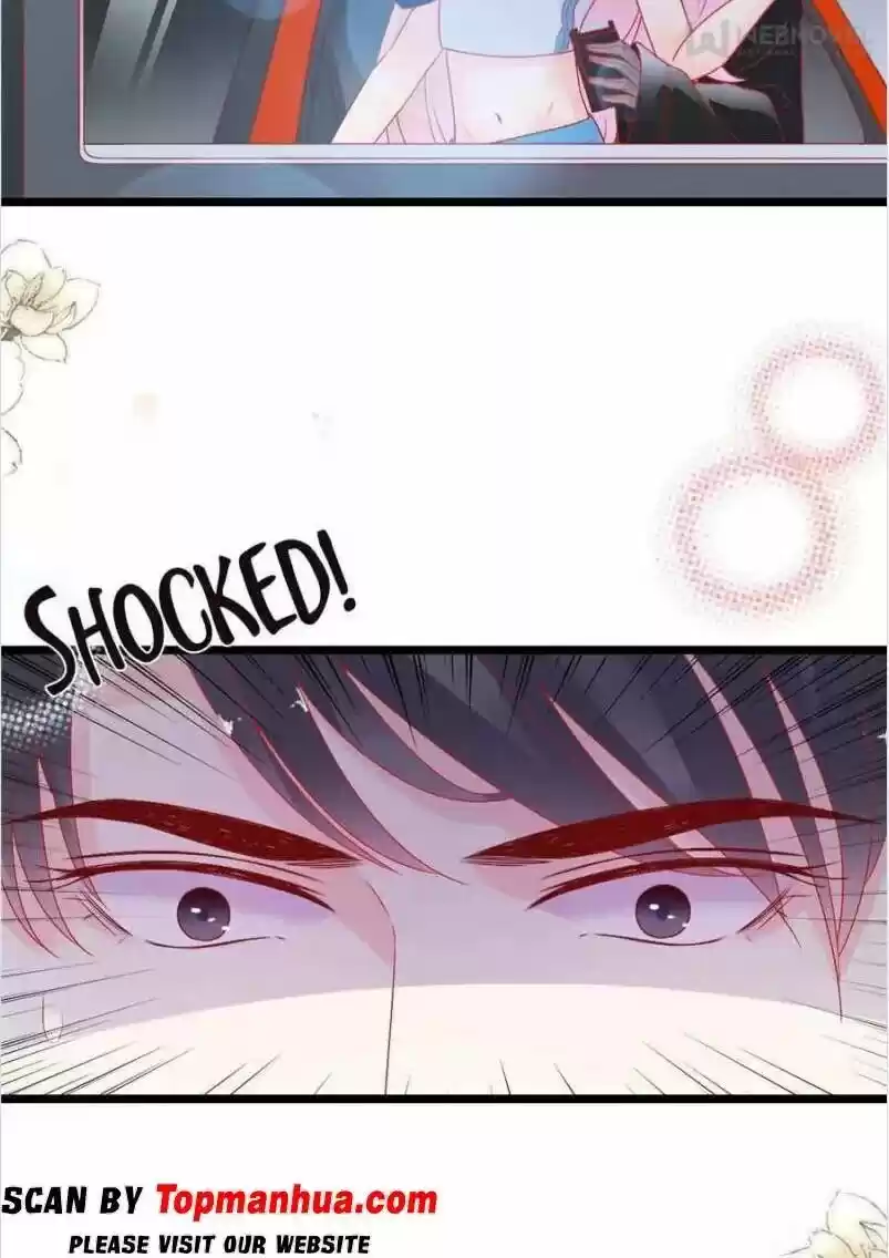 Mr. Zhou, Forced Marriage Is Illegal! Chapter 154