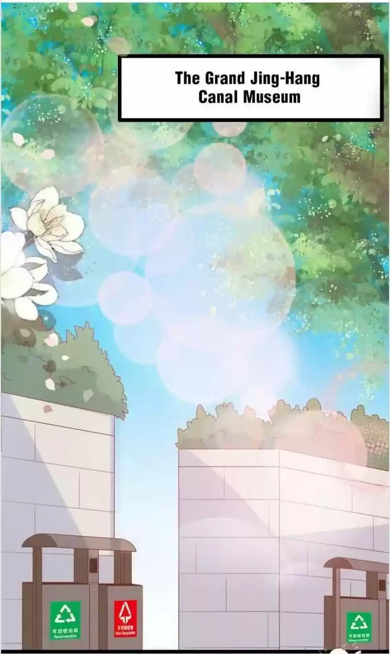 Mr. Zhou, Forced Marriage Is Illegal! Chapter 157