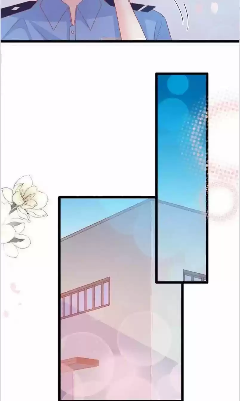 Mr. Zhou, Forced Marriage Is Illegal! Chapter 157