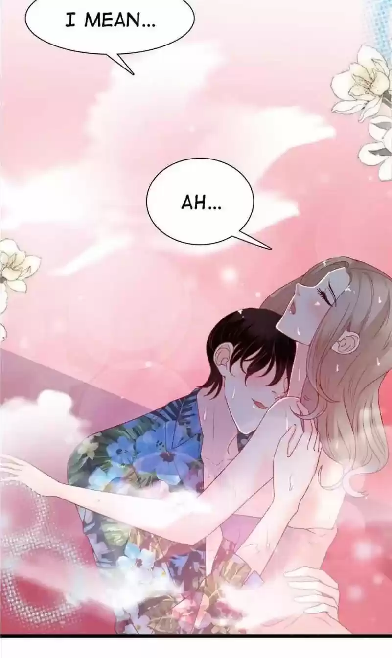 Mr. Zhou, Forced Marriage Is Illegal! Chapter 159