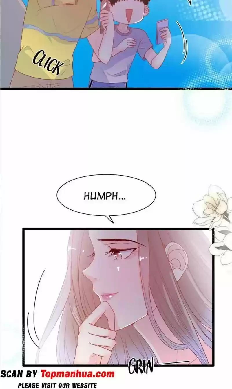 Mr. Zhou, Forced Marriage Is Illegal! Chapter 159