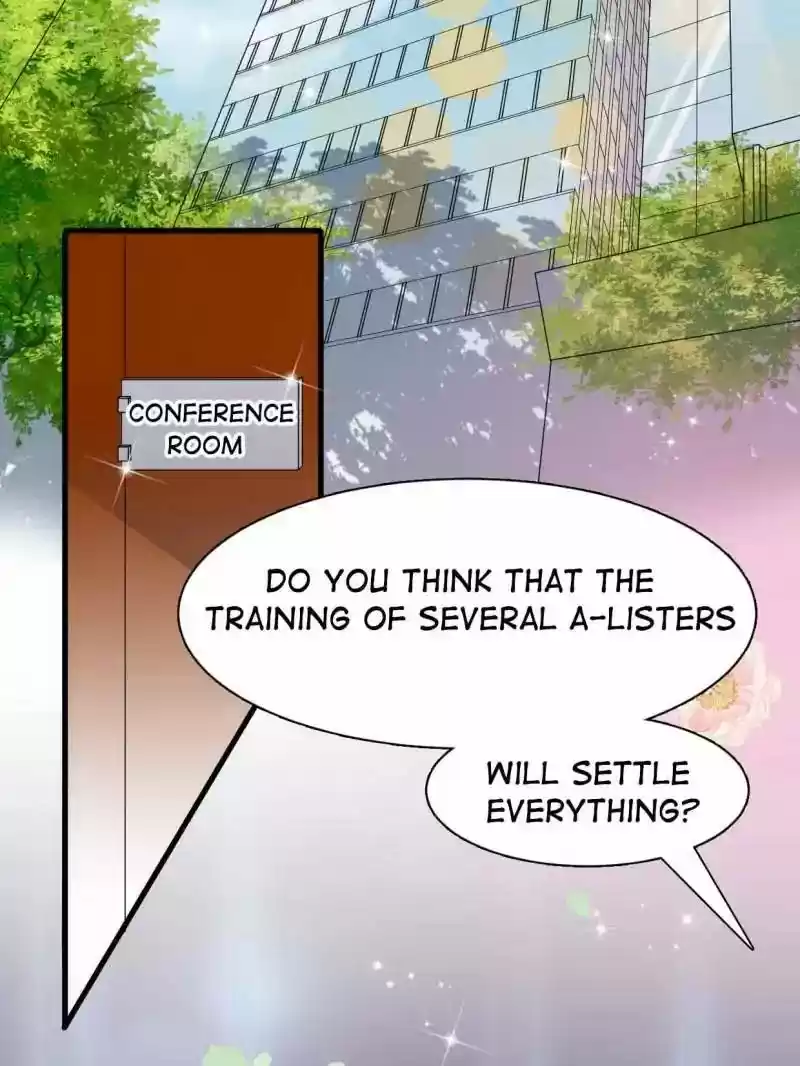 Mr. Zhou, Forced Marriage Is Illegal! Chapter 16