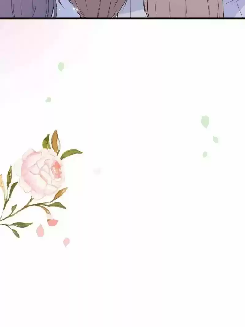 Mr. Zhou, Forced Marriage Is Illegal! Chapter 16