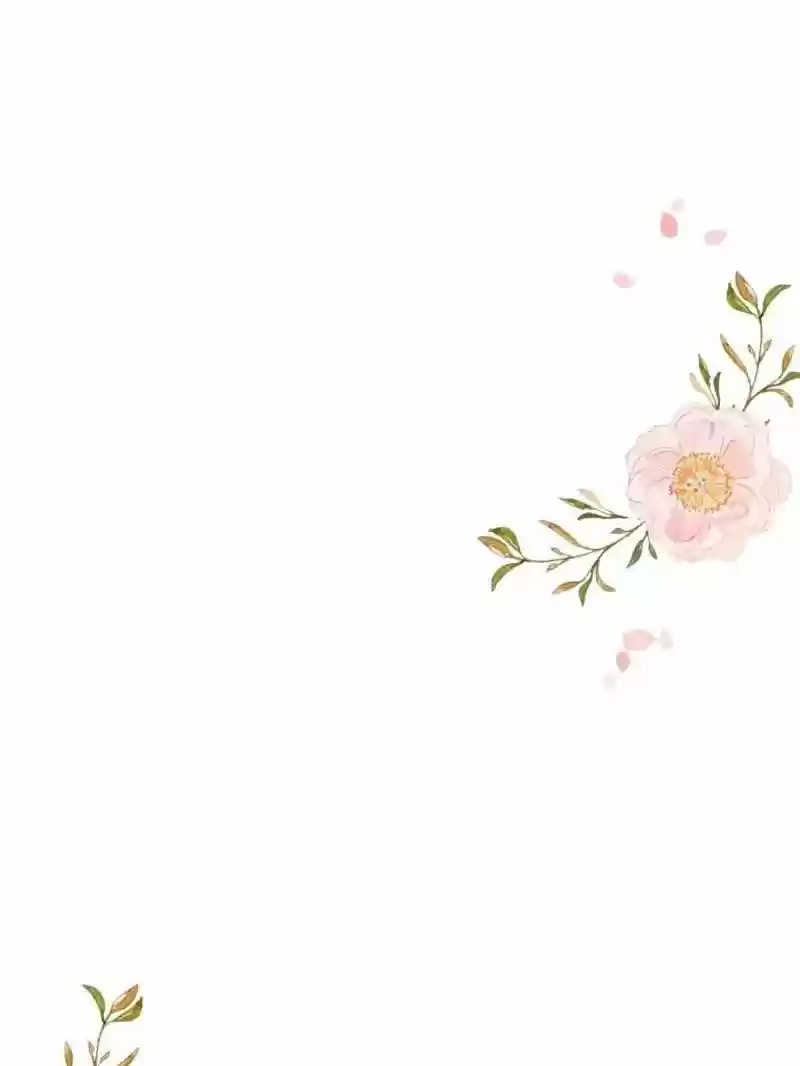 Mr. Zhou, Forced Marriage Is Illegal! Chapter 16