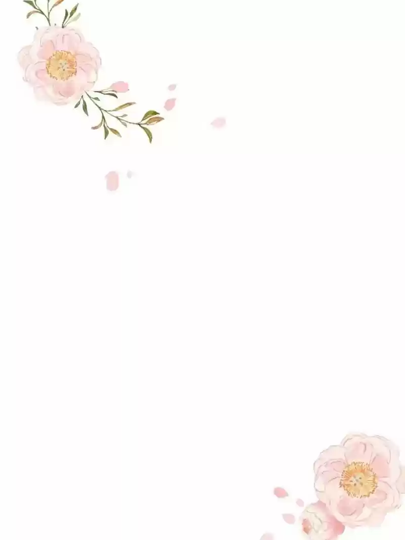 Mr. Zhou, Forced Marriage Is Illegal! Chapter 16