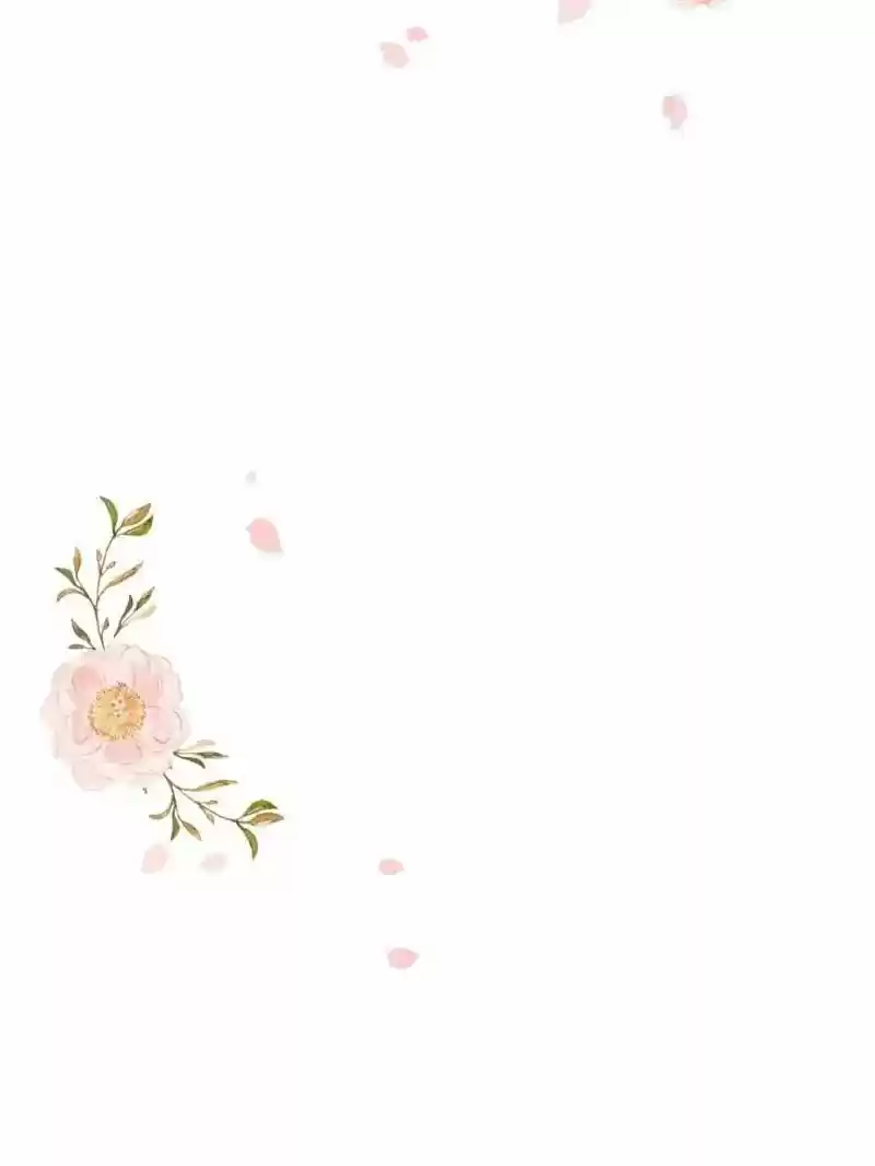 Mr. Zhou, Forced Marriage Is Illegal! Chapter 16