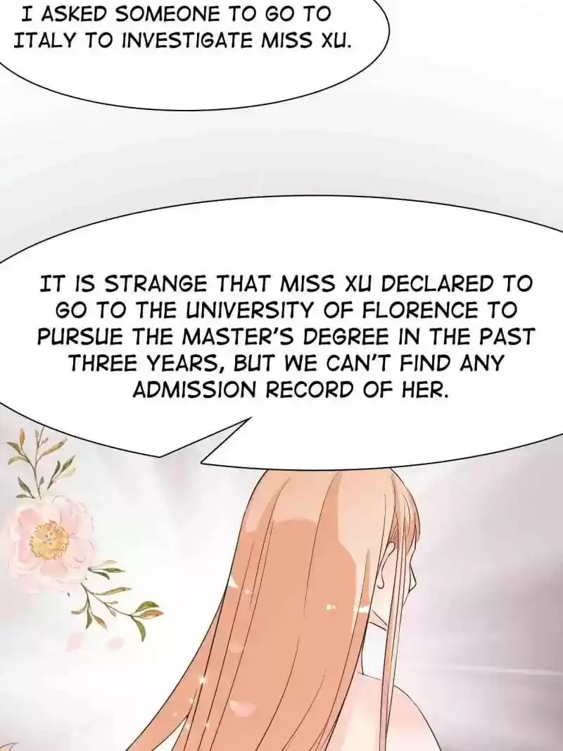 Mr. Zhou, Forced Marriage Is Illegal! Chapter 16