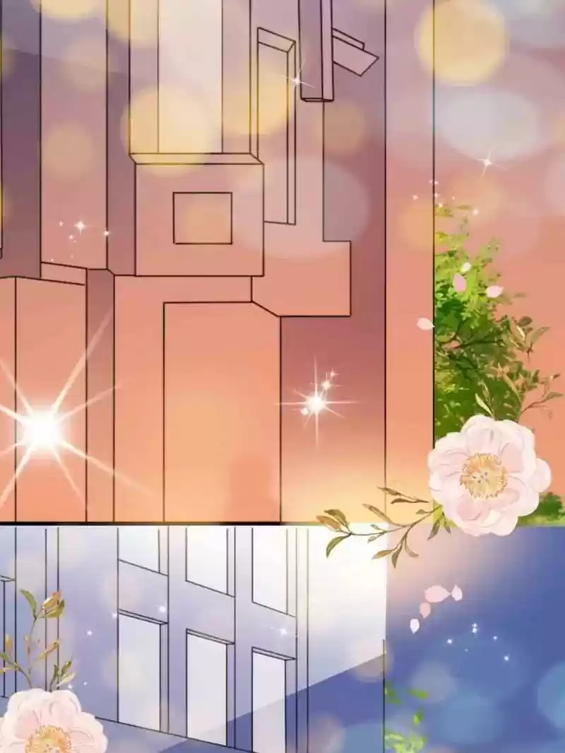 Mr. Zhou, Forced Marriage Is Illegal! Chapter 16