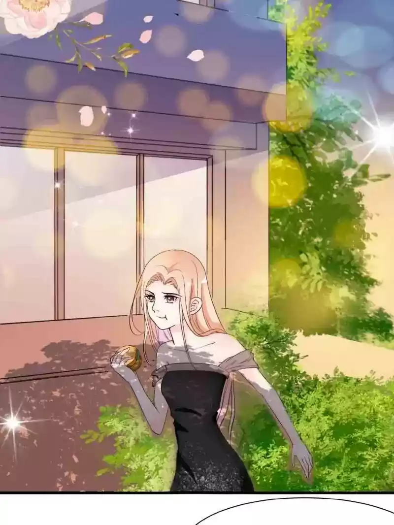 Mr. Zhou, Forced Marriage Is Illegal! Chapter 16