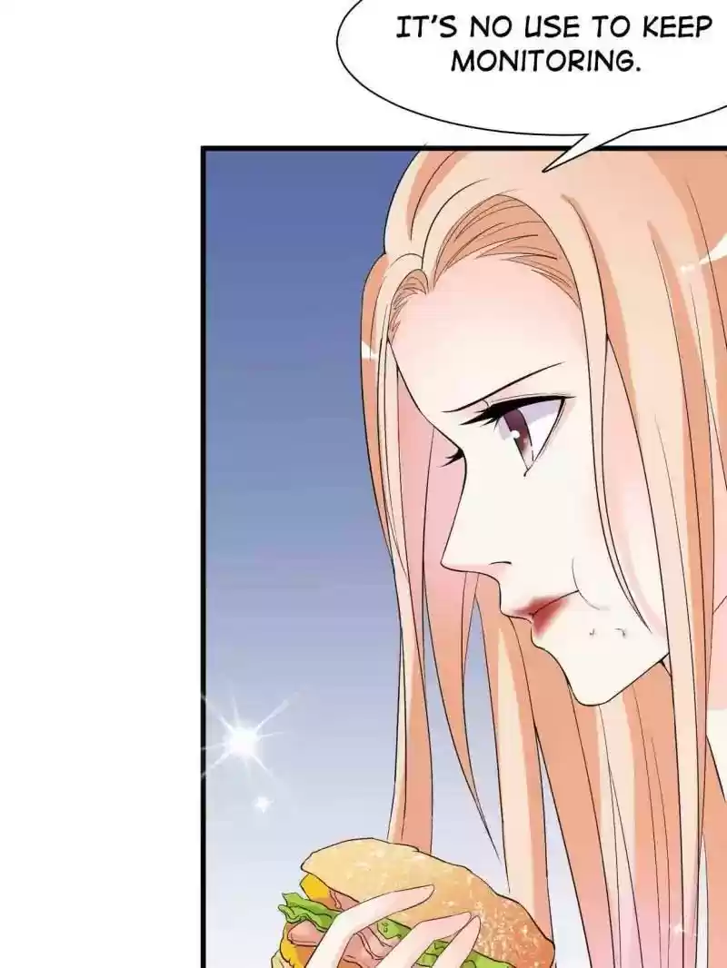 Mr. Zhou, Forced Marriage Is Illegal! Chapter 16