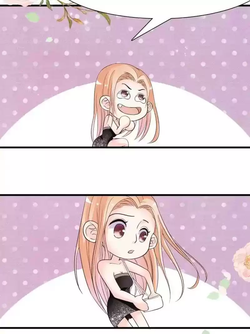 Mr. Zhou, Forced Marriage Is Illegal! Chapter 16