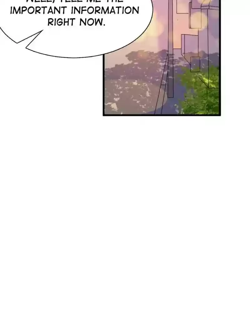 Mr. Zhou, Forced Marriage Is Illegal! Chapter 16