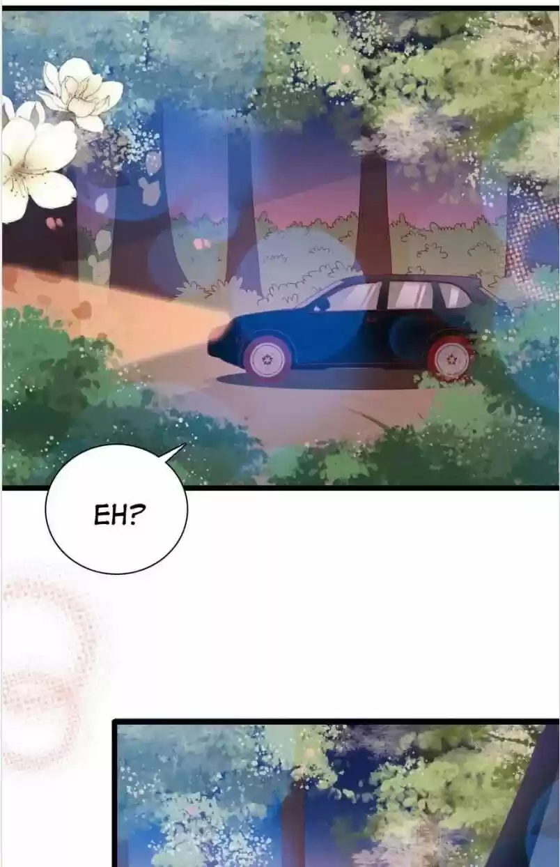 Mr. Zhou, Forced Marriage Is Illegal! Chapter 160