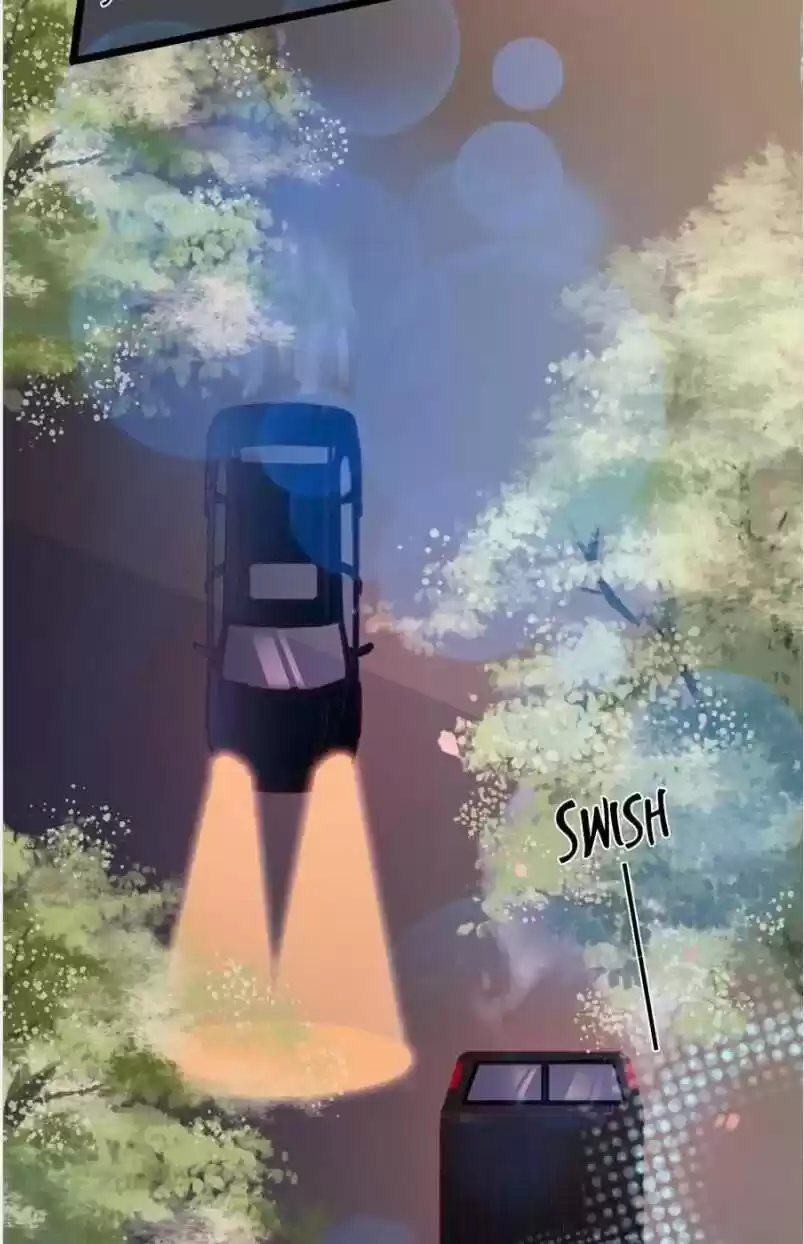 Mr. Zhou, Forced Marriage Is Illegal! Chapter 160