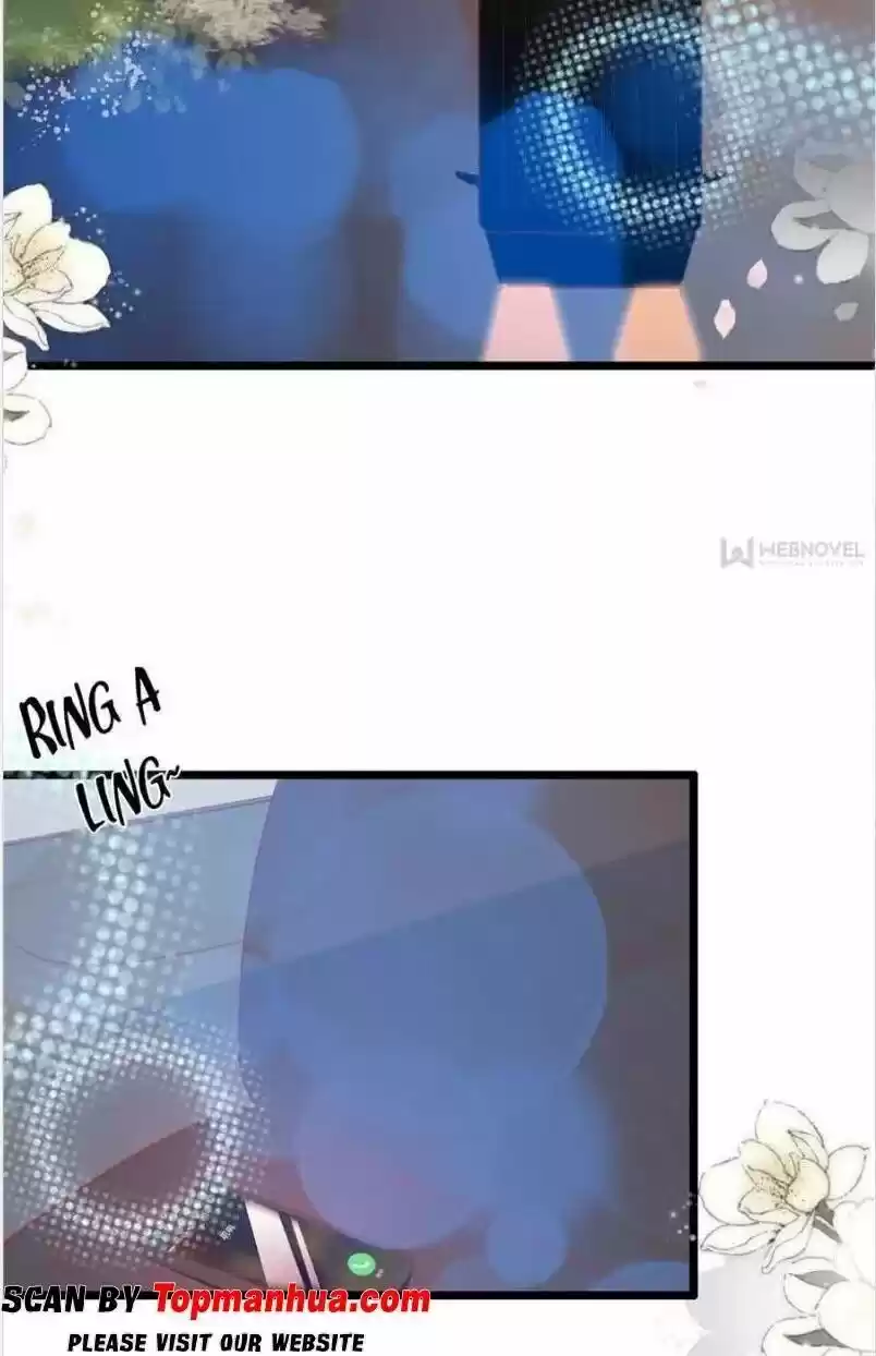 Mr. Zhou, Forced Marriage Is Illegal! Chapter 160