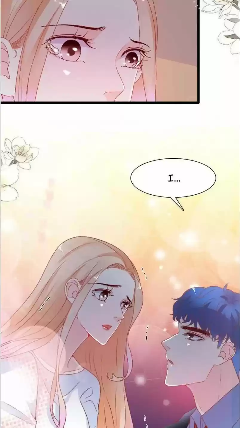 Mr. Zhou, Forced Marriage Is Illegal! Chapter 162