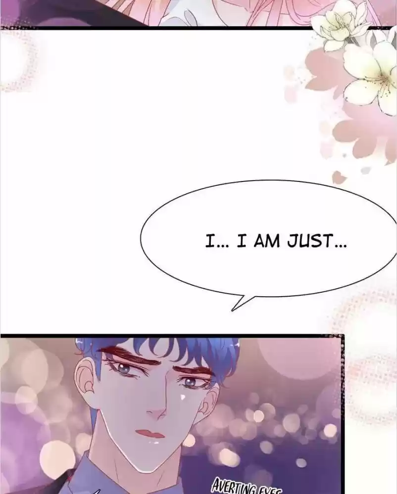 Mr. Zhou, Forced Marriage Is Illegal! Chapter 163