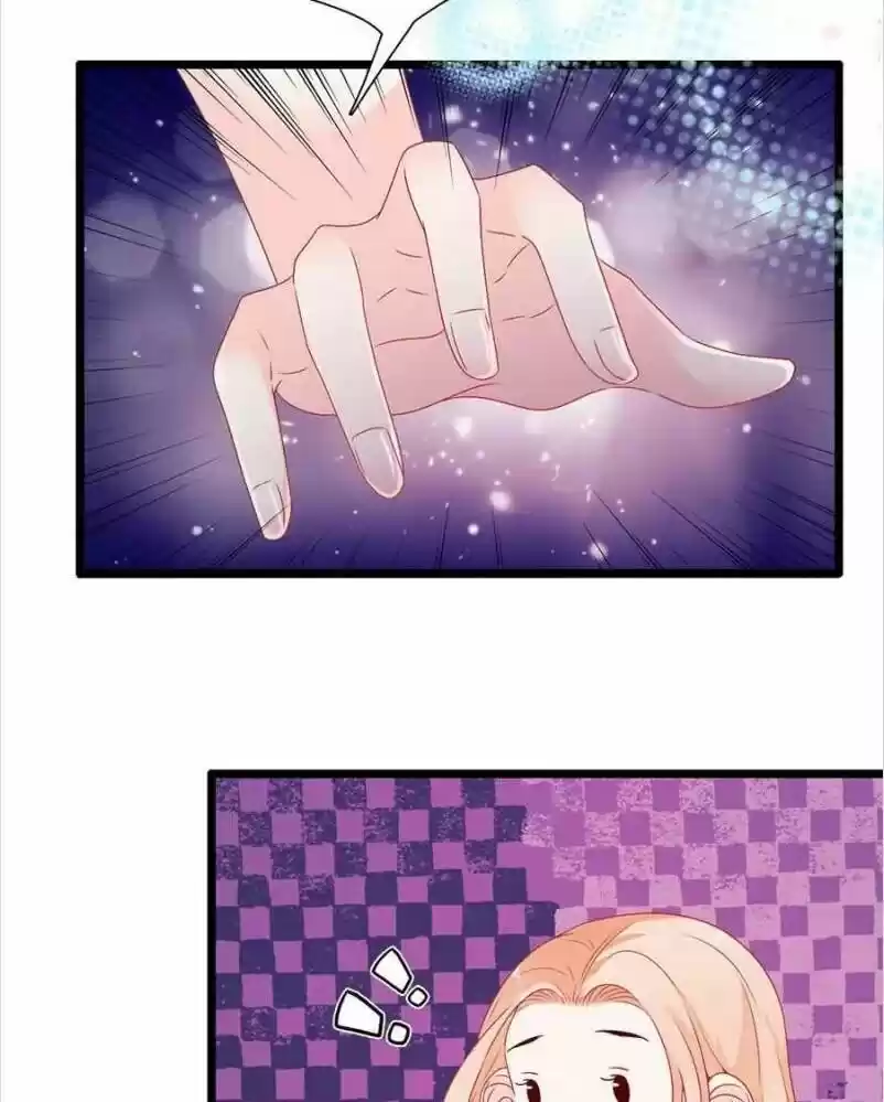 Mr. Zhou, Forced Marriage Is Illegal! Chapter 163