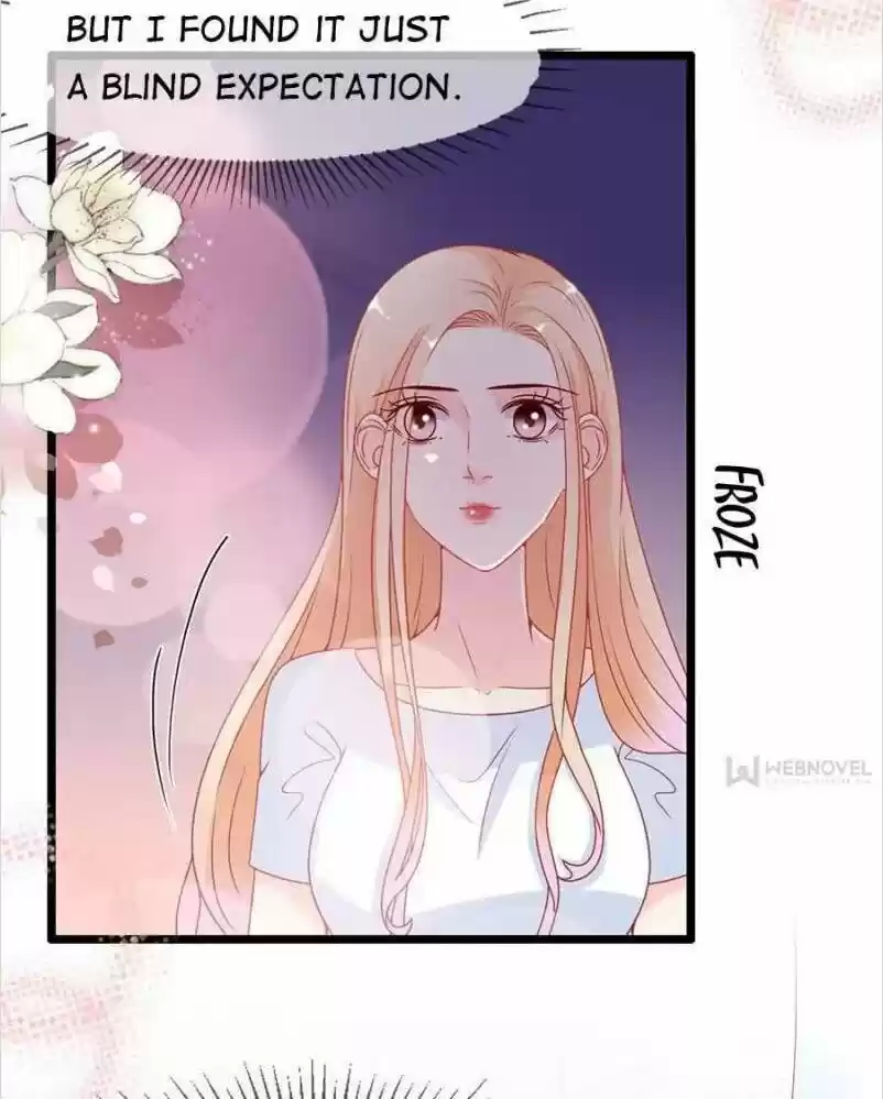 Mr. Zhou, Forced Marriage Is Illegal! Chapter 163