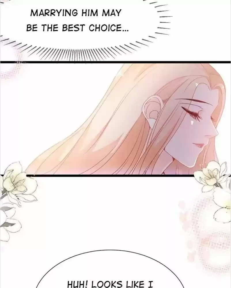 Mr. Zhou, Forced Marriage Is Illegal! Chapter 163