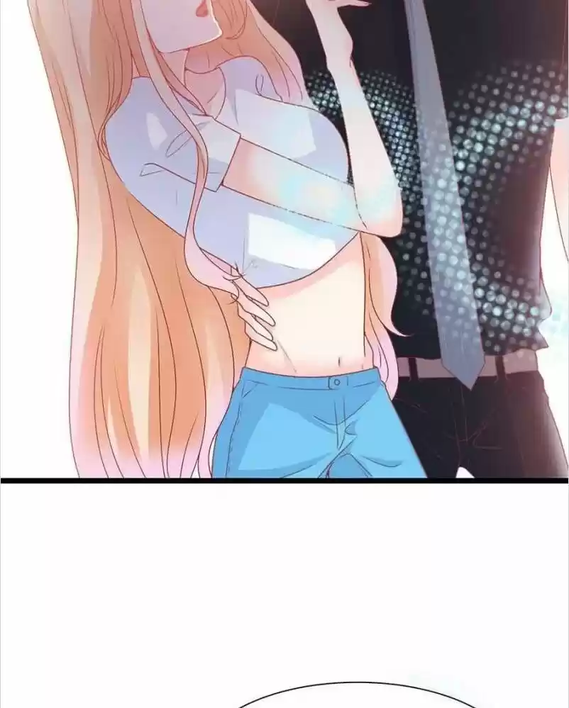 Mr. Zhou, Forced Marriage Is Illegal! Chapter 163