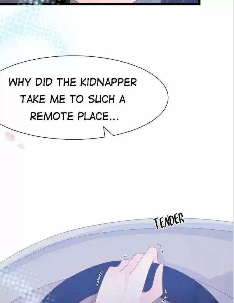 Mr. Zhou, Forced Marriage Is Illegal! Chapter 164