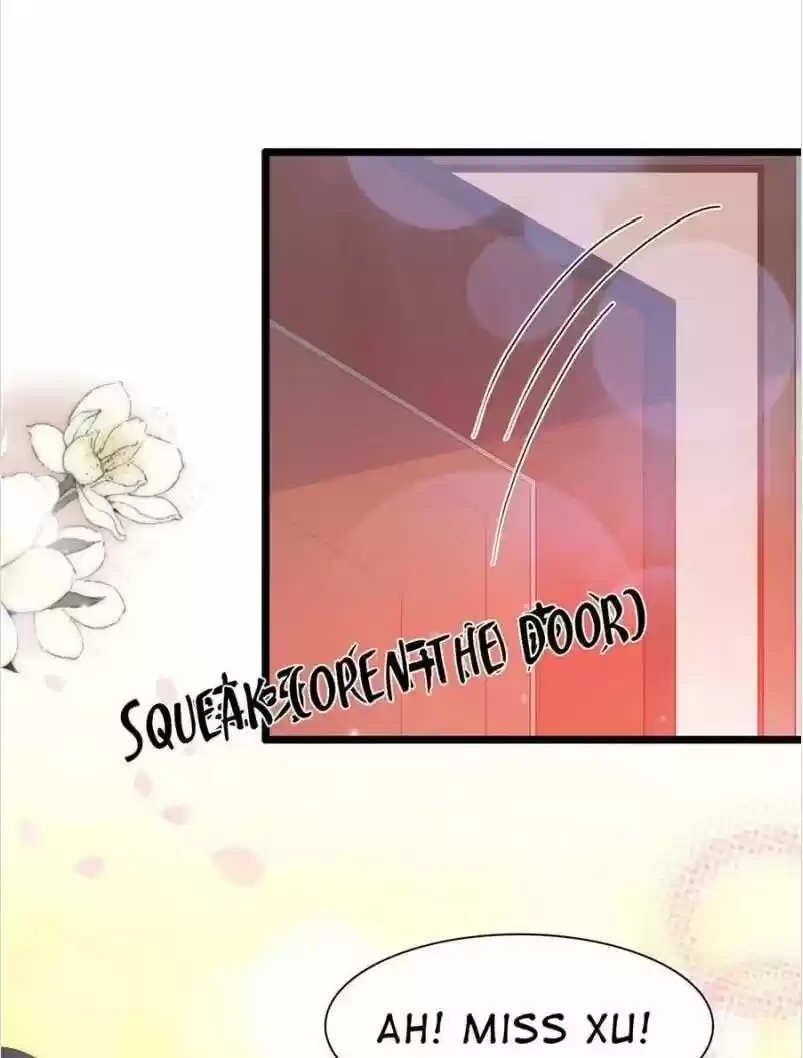 Mr. Zhou, Forced Marriage Is Illegal! Chapter 166