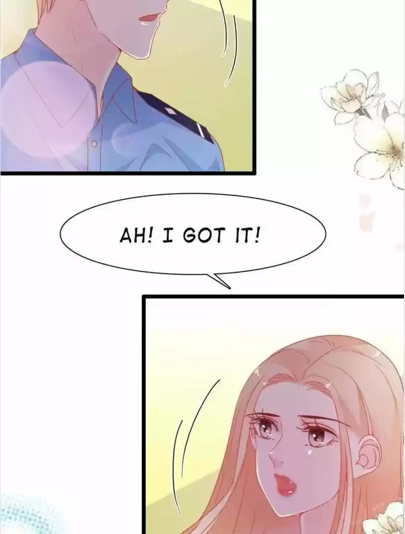 Mr. Zhou, Forced Marriage Is Illegal! Chapter 166