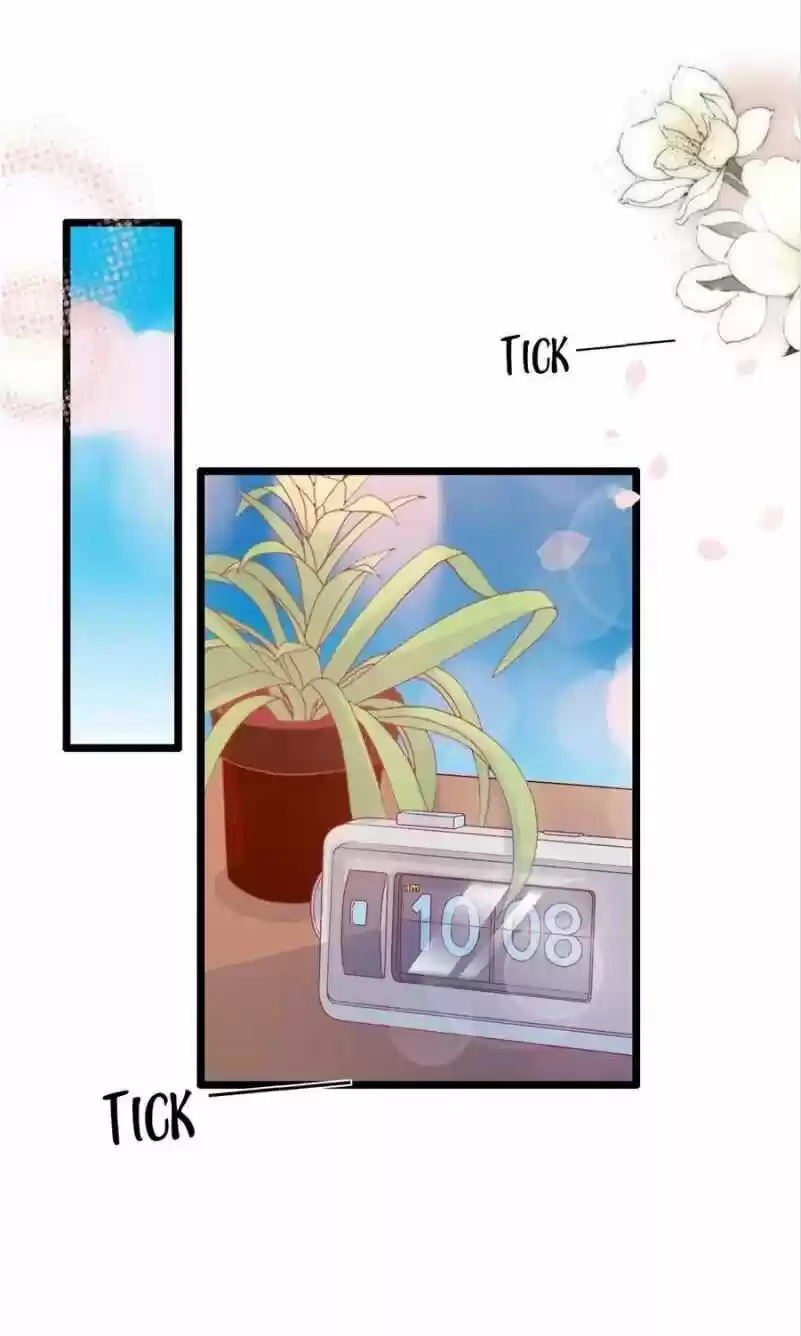 Mr. Zhou, Forced Marriage Is Illegal! Chapter 168