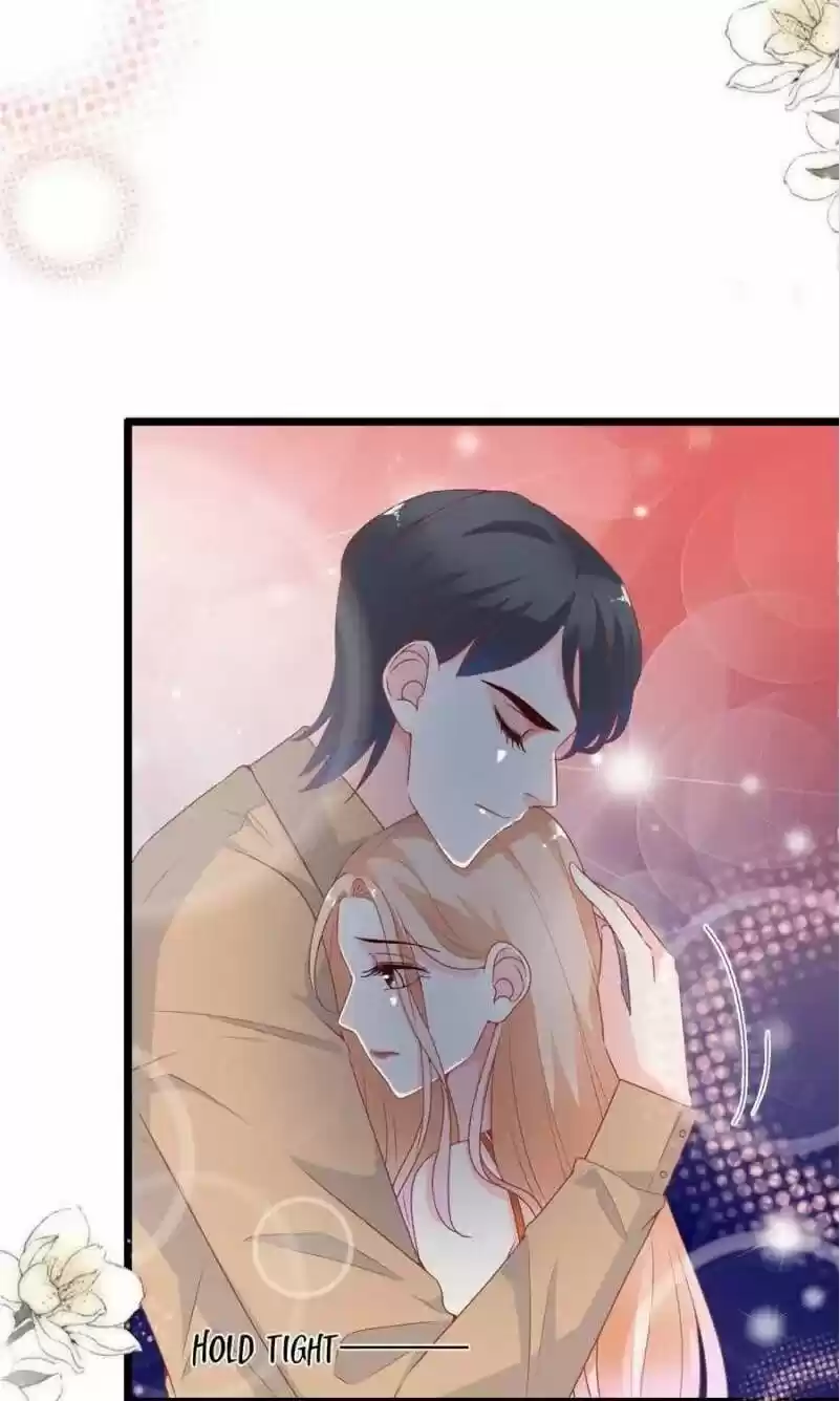 Mr. Zhou, Forced Marriage Is Illegal! Chapter 168