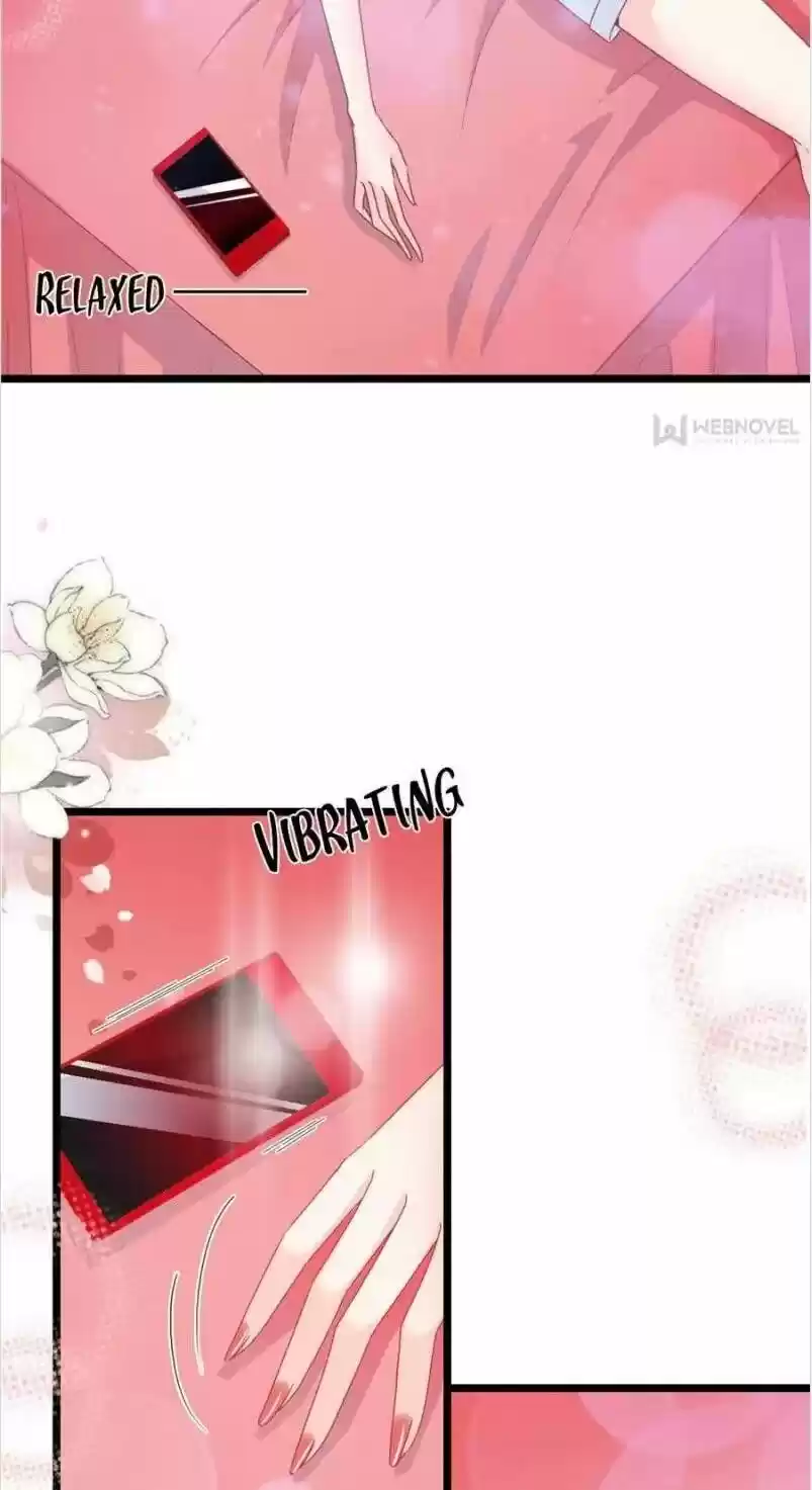 Mr. Zhou, Forced Marriage Is Illegal! Chapter 169