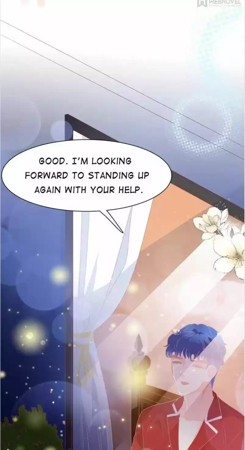 Mr. Zhou, Forced Marriage Is Illegal! Chapter 169