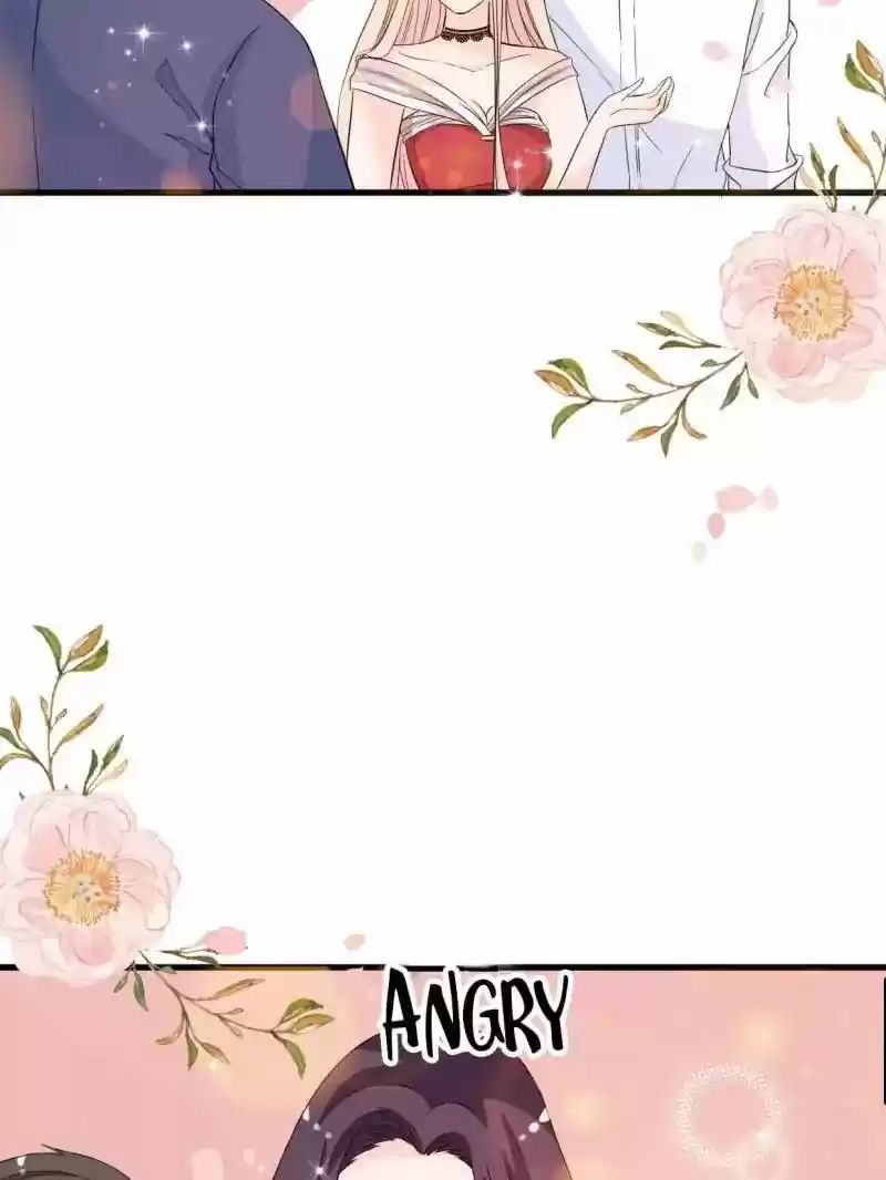 Mr. Zhou, Forced Marriage Is Illegal! Chapter 17