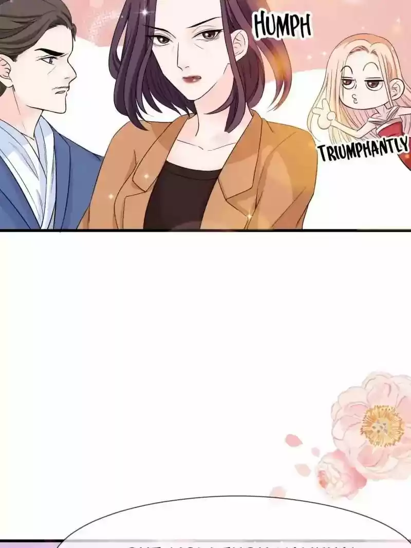 Mr. Zhou, Forced Marriage Is Illegal! Chapter 17