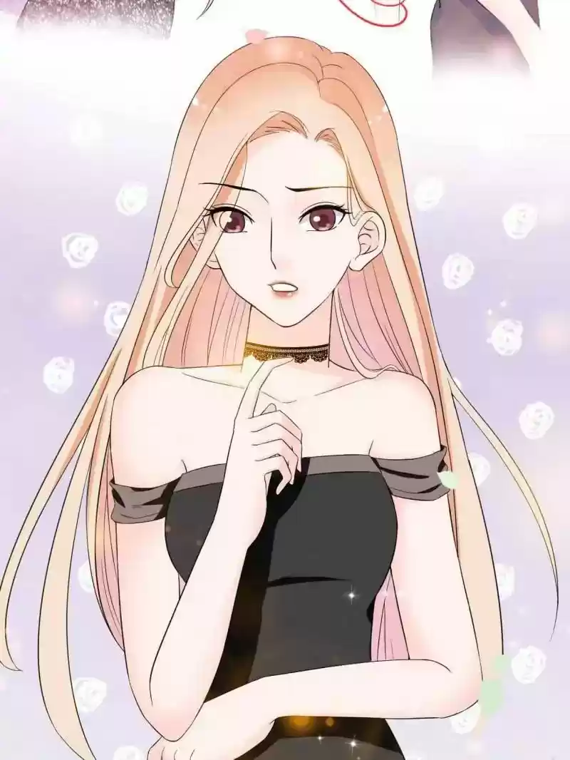 Mr. Zhou, Forced Marriage Is Illegal! Chapter 17