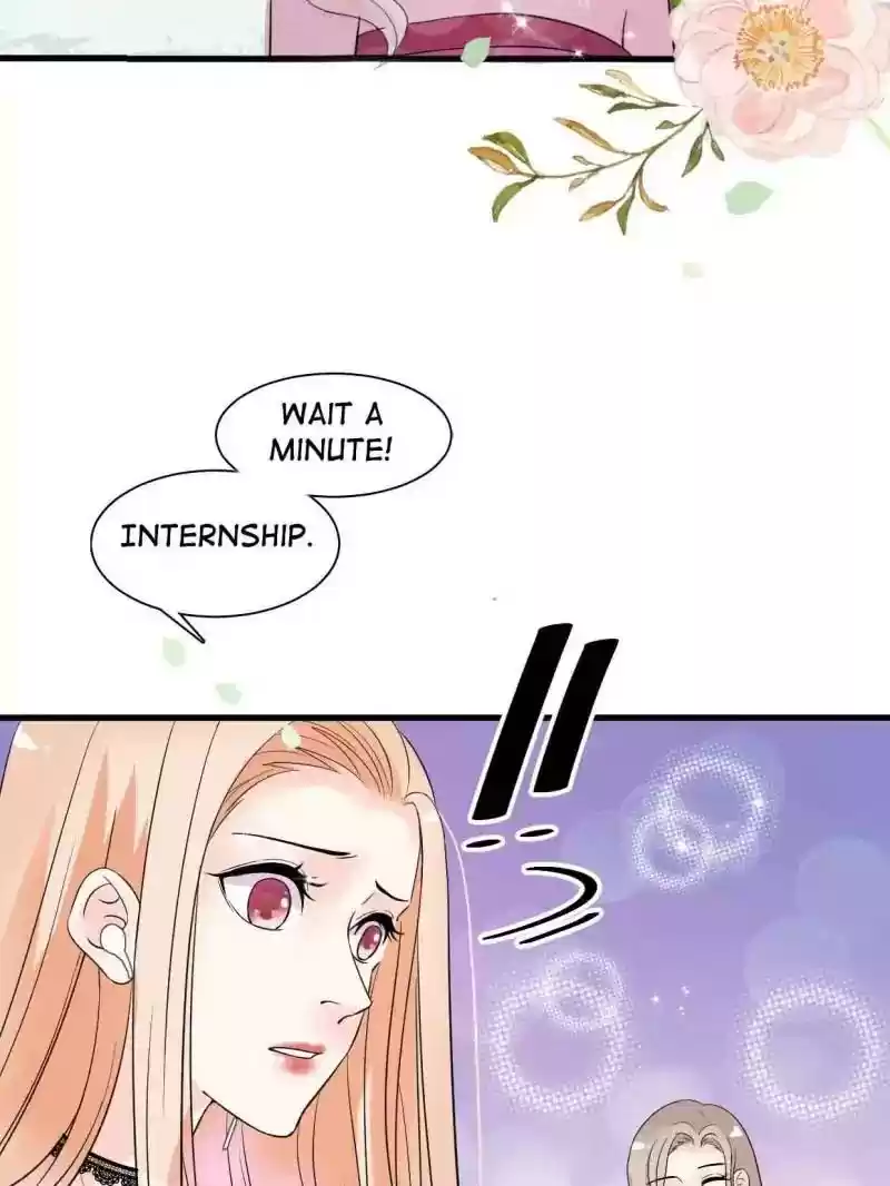 Mr. Zhou, Forced Marriage Is Illegal! Chapter 17