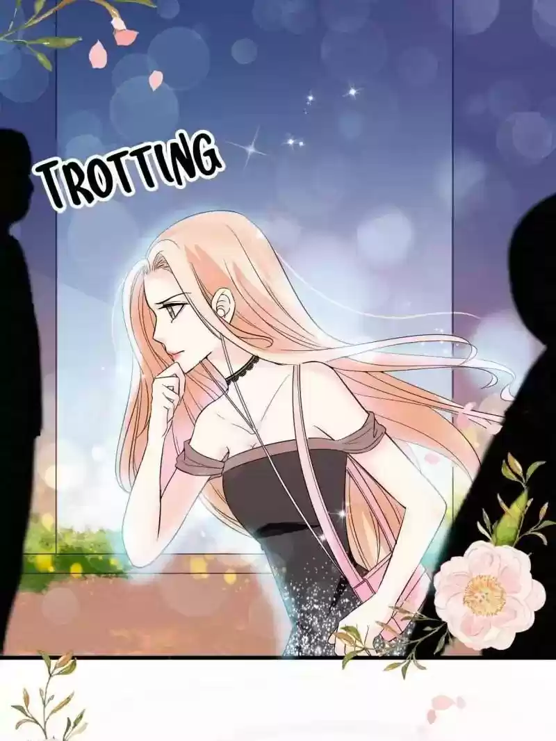 Mr. Zhou, Forced Marriage Is Illegal! Chapter 17