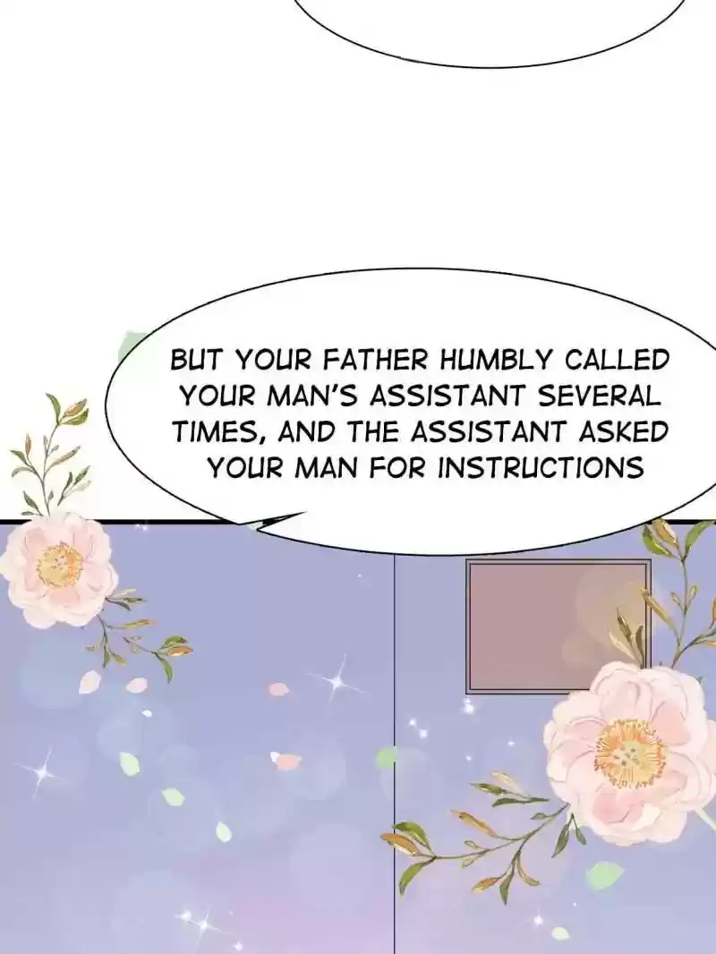 Mr. Zhou, Forced Marriage Is Illegal! Chapter 17