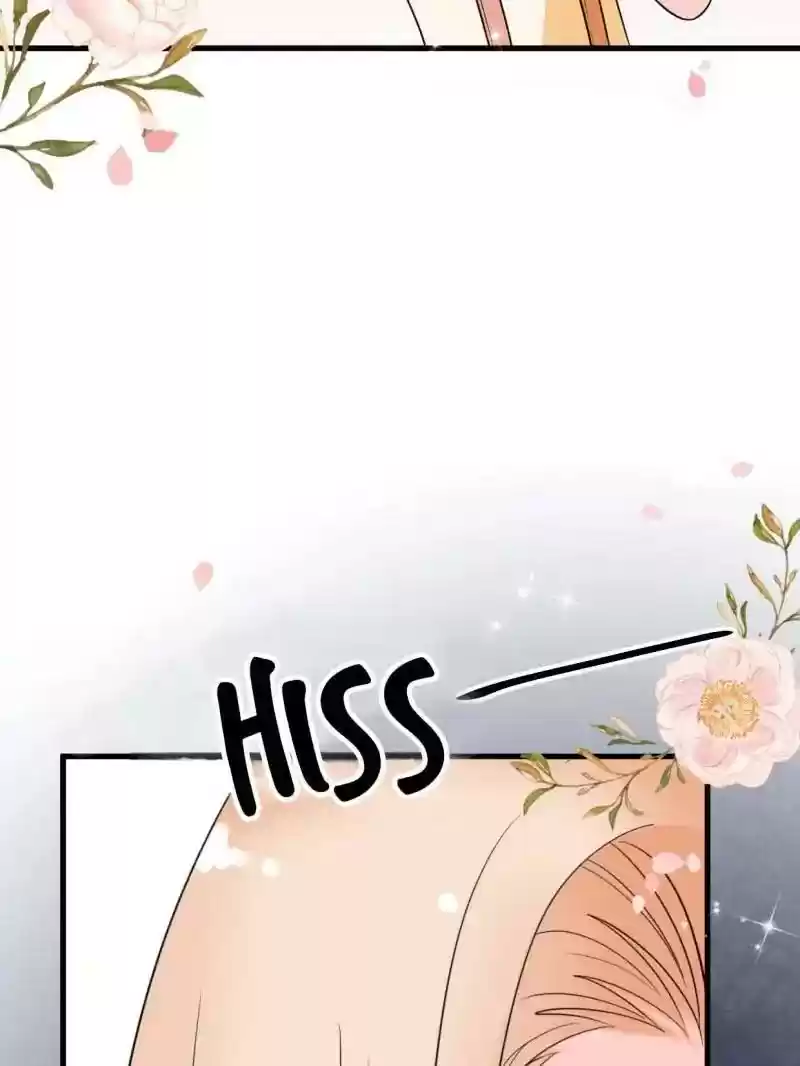 Mr. Zhou, Forced Marriage Is Illegal! Chapter 17