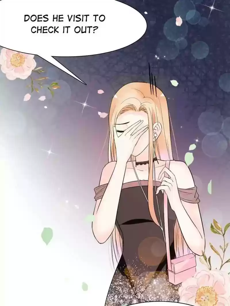 Mr. Zhou, Forced Marriage Is Illegal! Chapter 17