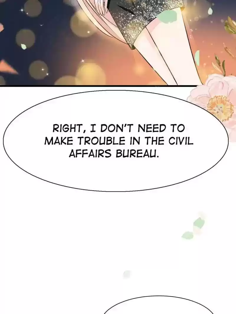 Mr. Zhou, Forced Marriage Is Illegal! Chapter 17