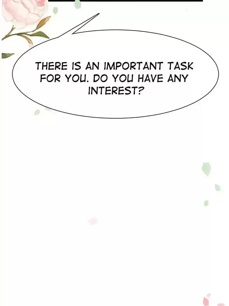 Mr. Zhou, Forced Marriage Is Illegal! Chapter 17