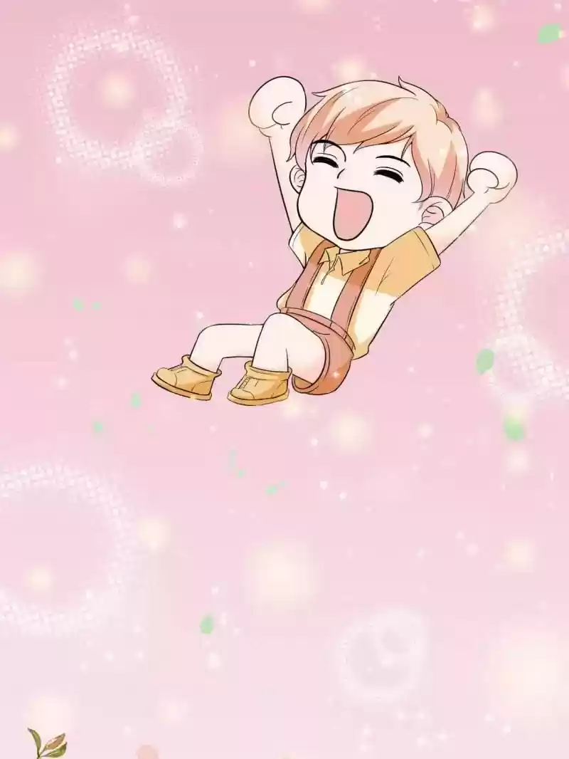 Mr. Zhou, Forced Marriage Is Illegal! Chapter 17