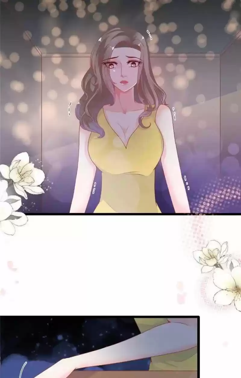 Mr. Zhou, Forced Marriage Is Illegal! Chapter 170