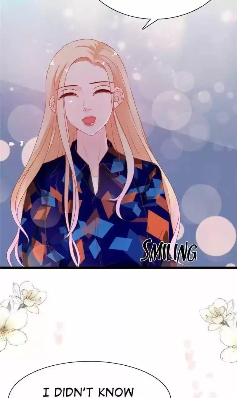 Mr. Zhou, Forced Marriage Is Illegal! Chapter 171