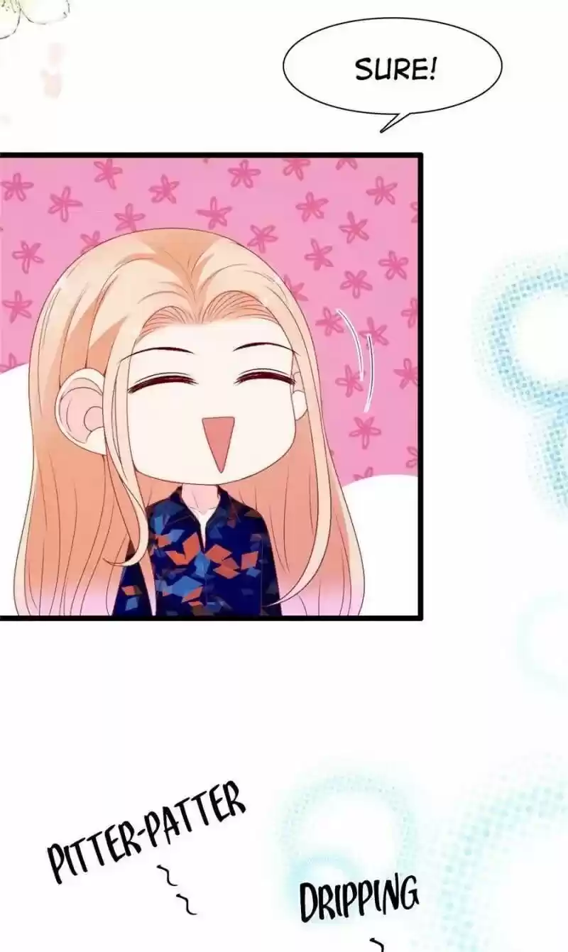 Mr. Zhou, Forced Marriage Is Illegal! Chapter 171