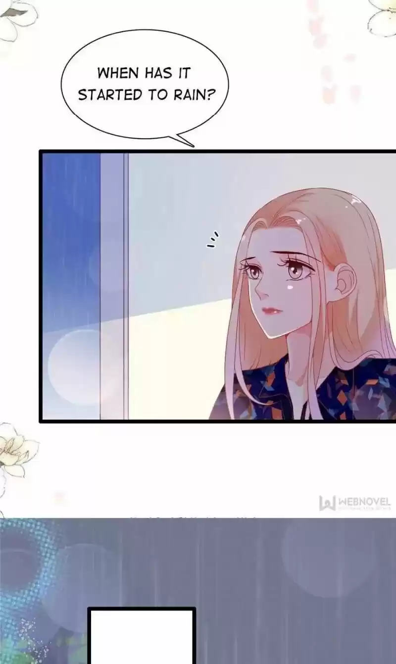 Mr. Zhou, Forced Marriage Is Illegal! Chapter 171